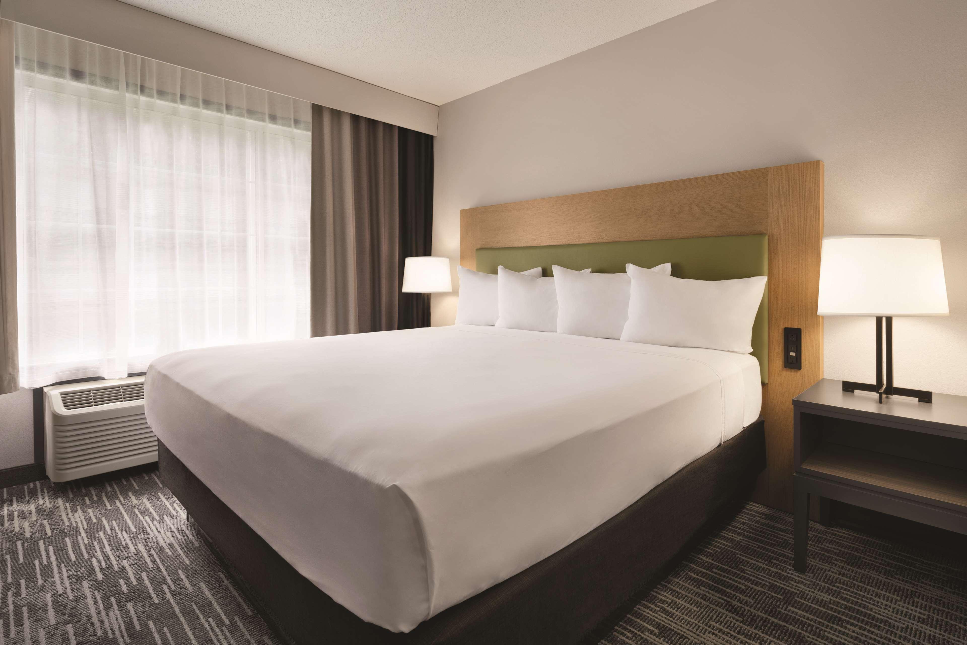Country Inn & Suites By Radisson, Detroit Lakes, Mn Esterno foto