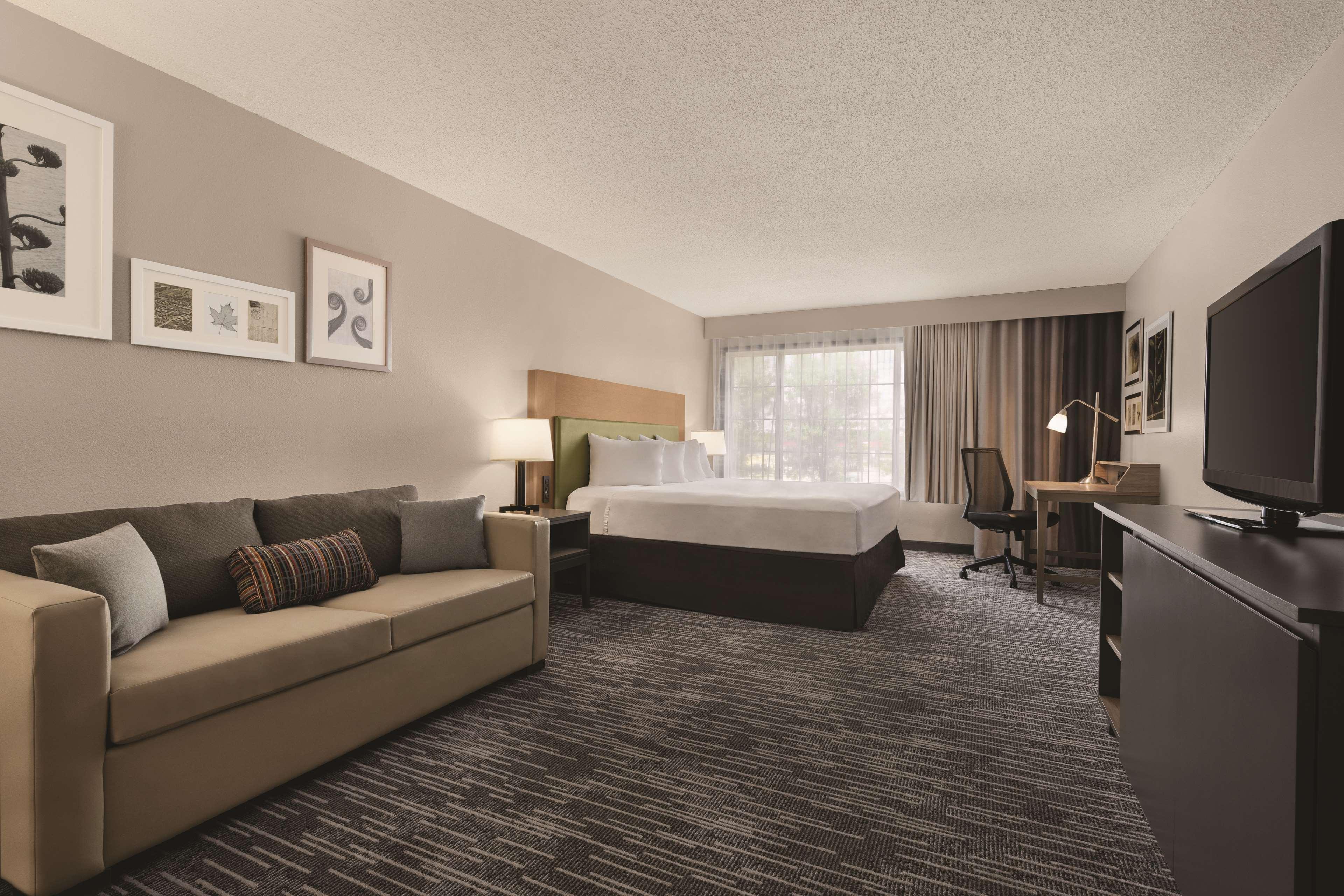 Country Inn & Suites By Radisson, Detroit Lakes, Mn Esterno foto