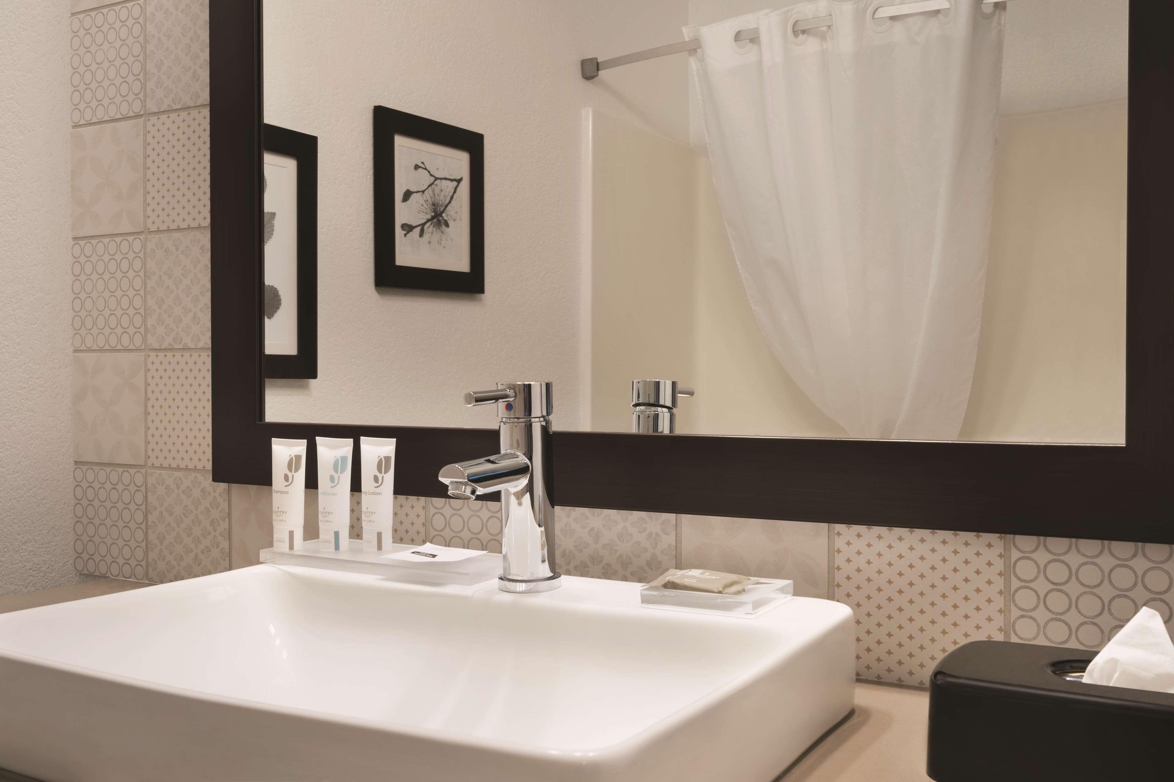 Country Inn & Suites By Radisson, Detroit Lakes, Mn Esterno foto